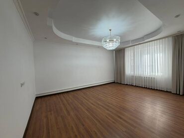 Долгосрочная аренда домов: 200 м², 7 комнат at lalafo.kg — 10 Долгосрочная аренда домов: 200 м², 7 комнат — 10