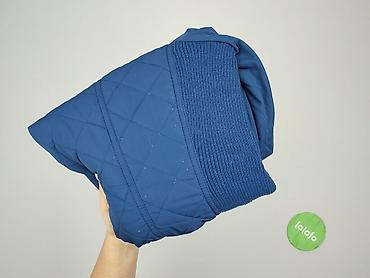 orsay jacket: Orsay, Kurtka przejściowa damska, rozmiar M — 5
