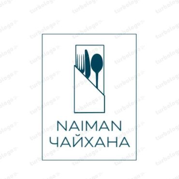 kfc бишкек работа: Талап кылынат Официант Тажрыйбасыз, Төлөм Күнүмдүк