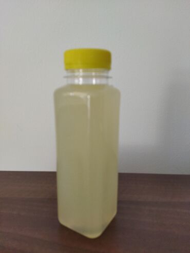 Ostalo posuđe: Nove plastične i staklene flaše — 12