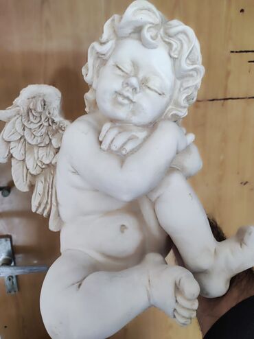 Sikkələr: Avstriya 20 avro xatirə sikkələri – “Österreich auf Hoher See” — 11