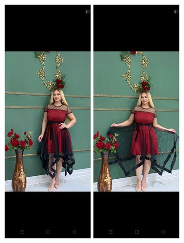 40-42-44-46 raz 25 azn flok parça
kod 6199🦋