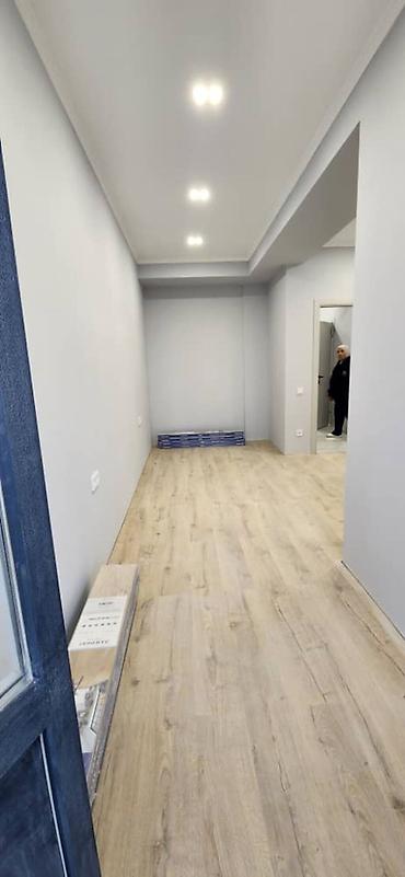 Продажа квартир: 1 комната, 62 м², Элитка, 6 этаж, Евроремонт — 3