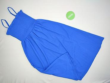 hamptons republic: H&M, Sukienka damska, rozmiar S — 2