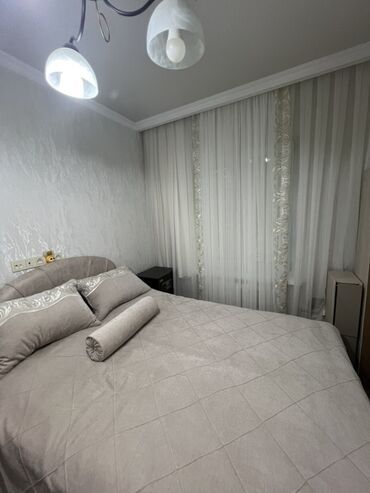 Чехлы для мягкой мебели: Пошив штор, чехлов, покрывал — быстро и красиво! Ищете качественный — 7