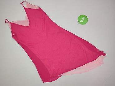 romper xs: Sukienka damska, rozmiar XL — 3