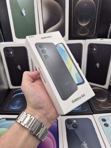 телефон самсунг s8: Samsung S25 Slim, Новый, 128 ГБ, цвет - Черный, В рассрочку, 1 SIM, 2 SIM