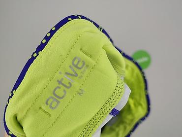 tchibo spodnie do jogi: Tchibo, Legginsy Sportowe damskie, rozmiar M — 4