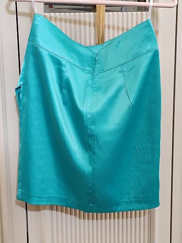 Ətəklər: Midi Ətək — 5