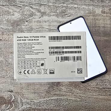 11 pro redmi: Xiaomi, Mi 10 5G, Б/у, 128 ГБ, цвет - Белый, 2 SIM — 3