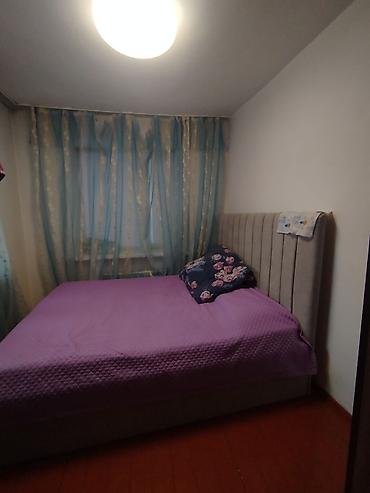 Продажа коттеджей и домов: Район ГЭС-2 продается дом площадью 150 м2 жилой 80 м2 и полуподвал 70 at lalafo.kg — 7 Продажа коттеджей и домов: Район ГЭС-2 продается дом площадью 150 м2 жилой 80 м2 и полуподвал 70 — 7