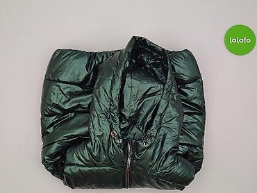 wolfskin: Kamizelka damska, rozmiar XL — 7