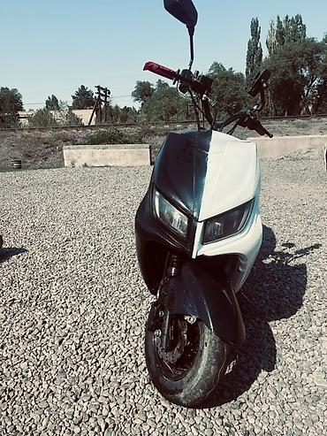 автосканер bluetooth: Асаламу алейкум жигиттер продаю суку эхтер м8 обмен интересует либой — 1