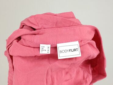 Bluzki: BODY FLIRT, Bluzka damska, S — 4