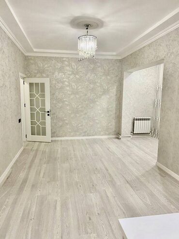 Köhnə tikili: Bakı, Əhmədli, 2 otaqlı, Köhnə tikili, m. Həzi Aslanov, 41 kv. m -da lalafo.az — 2 Köhnə tikili: Bakı, Əhmədli, 2 otaqlı, Köhnə tikili, m. Həzi Aslanov, 41 kv. m — 2