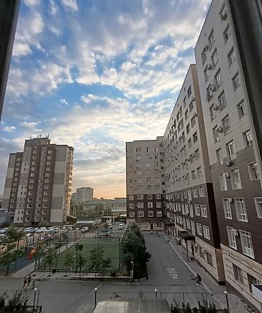 Продажа квартир: 4 комнаты, 123 м², Элитка, 4 этаж at lalafo.kg — 11 Продажа квартир: 4 комнаты, 123 м², Элитка, 4 этаж — 11