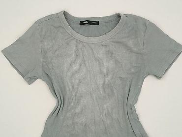 bts koszulki: Sinsay, T-shirt damski, rozmiar S — 1