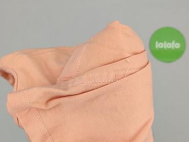stringi sznurki: Top damski, rozmiar S — 4
