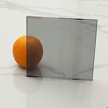 Душевые перегородки и ограждения: Стеклянные перегородки перегородки Бишкек офисные перегородки at lalafo.kg — 24 Душевые перегородки и ограждения: Стеклянные перегородки перегородки Бишкек офисные перегородки — 24