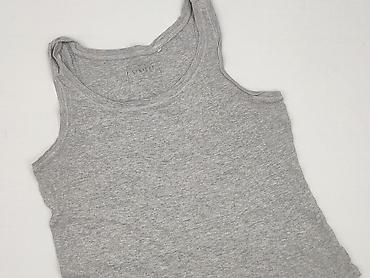 t shirty elastan: Sinsay, T-shirt damski, rozmiar L — 1