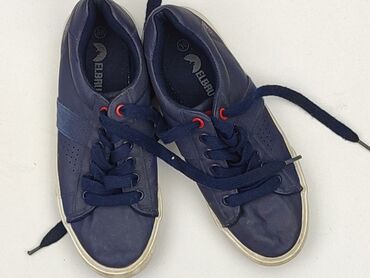 Buty sportowe Hi-Tec, 36, Używany