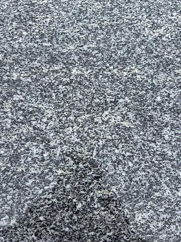 Готовые балясины: Готовая балясина, Материал: Камень, Для лестницы, Новый — 8