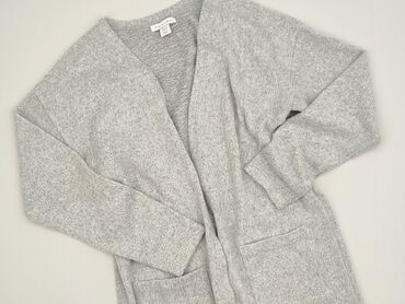 monnari wyprzedaż kurtek zimowych: Shirt 11 years, condition - Perfect, pattern - Without pattern, color - Grey