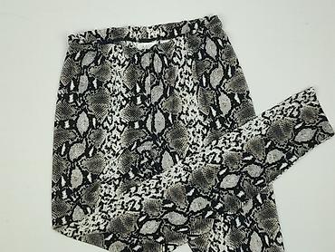 king: Legginsy rozmiar M — 1