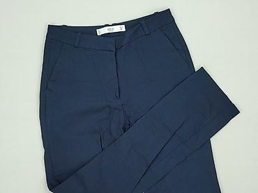 Women: MNG Suit, Material trousers for women, size XS at lalafo.pl — 1 Women: MNG Suit, Material trousers for women, size XS — 1