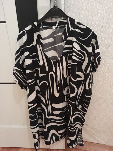 купить часы orient: Salam köydeki tezedir 56 razmer