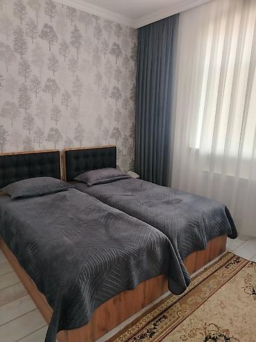 hokmelide heyet evi: 4 otaqlı, 170 kv. m, Kredit yoxdur, Yeni təmirli — 5