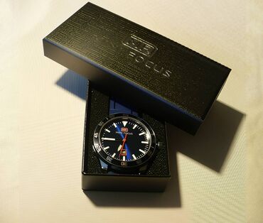 Ručni satovi: Muški — 7