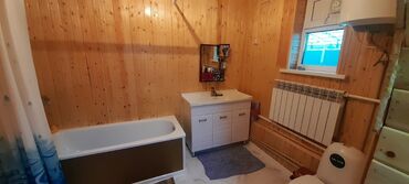 Иссык-Куль 2025: Номер, Каракол, Парковка, стоянка, Барбекю at lalafo.kg — 12 Иссык-Куль 2025: Номер, Каракол, Парковка, стоянка, Барбекю — 12