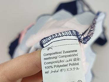 corteiz shein: Shein, Sukienka damska, rozmiar M — 5
