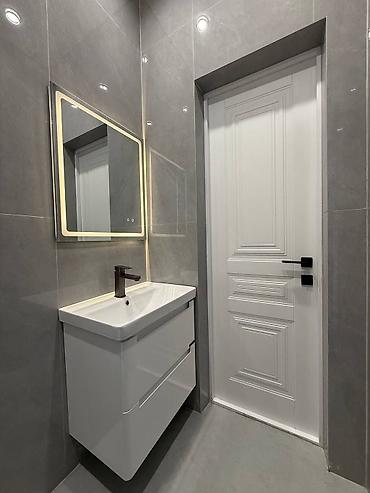 Продажа квартир: 2 комнаты, 72 м², Элитка, 4 этаж, Евроремонт at lalafo.kg — 5 Продажа квартир: 2 комнаты, 72 м², Элитка, 4 этаж, Евроремонт — 5