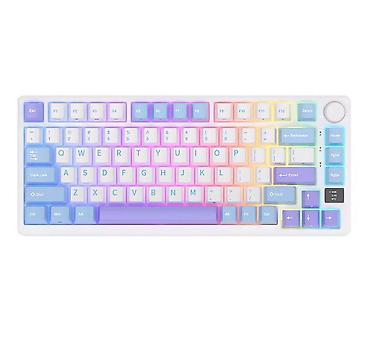 logitech superlight 2: Клавиатура — 5