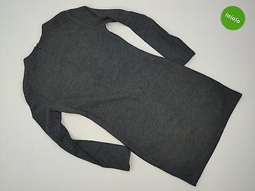 massimo dutti cena: Zara, Sukienka damska, rozmiar M — 3