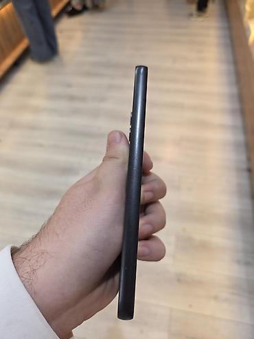17 про сколько стоит: Samsung Galaxy A54 5G, Б/у, 128 ГБ, цвет - Черный, В рассрочку — 3