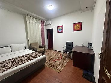 Посуточная аренда квартир: Студия, Интернет, Wi-Fi — 15