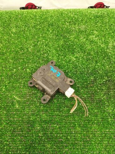 контроллеры raid broadcom: Сервопривод печки Kia Sportage SL 2011 (б/у) ЭЛЕКТРОНИКА - #блок