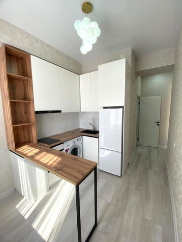 гастивой дом: 1 комната, 27 м², Индивидуалка, 1 этаж, Евроремонт
