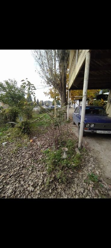 Kommersiya daşınmaz əmlakının satışı: Obiyekt satilir digah şarafa 4 yolun ustunde yerleşir 840kv erazisidi — 7