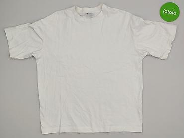 fox t shirty: Bershka, T-shirt damski, rozmiar XS — 2