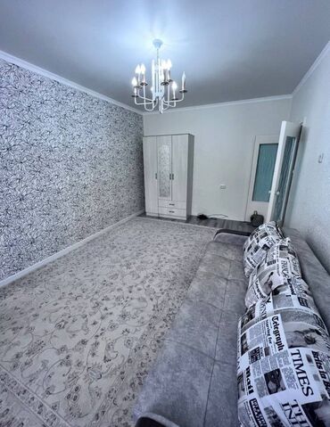 Долгосрочная аренда квартир: 1 комната, Риэлтор, Без подселения, С мебелью полностью
