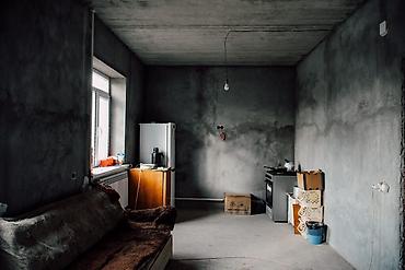 Продажа коттеджей и домов: 4 комнаты, 160 м², 4 соток, Бишкек, Биримдик-Кут ж/м Агентство недвижимости — 20