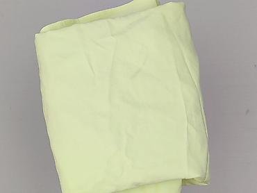 lightinthebox polska: Zara, Kombinezon damski, rozmiar 2XL — 10