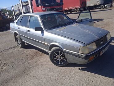 тайота камри 45 кузов: Audi 80: 1987 г., 1.8 л, Механика, Бензин, Седан