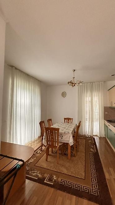 Долгосрочная аренда домов: 164 м², 3 комнаты, Забор, огорожен — 12