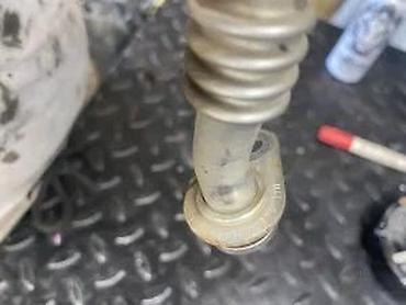 d3 mini nece da se upali: AUDI A3 GOLF 7 CEV CREVO ULJA TURBINE 04L145736E | audi vw delovi — 2