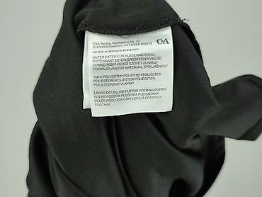 kazadi botki: C&A, Sukienka damska, rozmiar S — 5